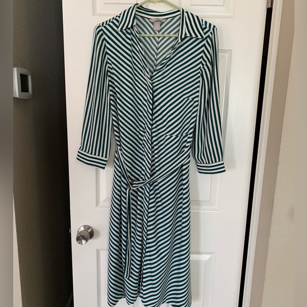 H&M Ladies dress